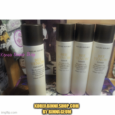 KoreaBinNaShop.com - BinNaGeum | KOREABINNASHOP.COM  BY BINNAGEUM | image tagged in gifs | made w/ Imgflip images-to-gif maker