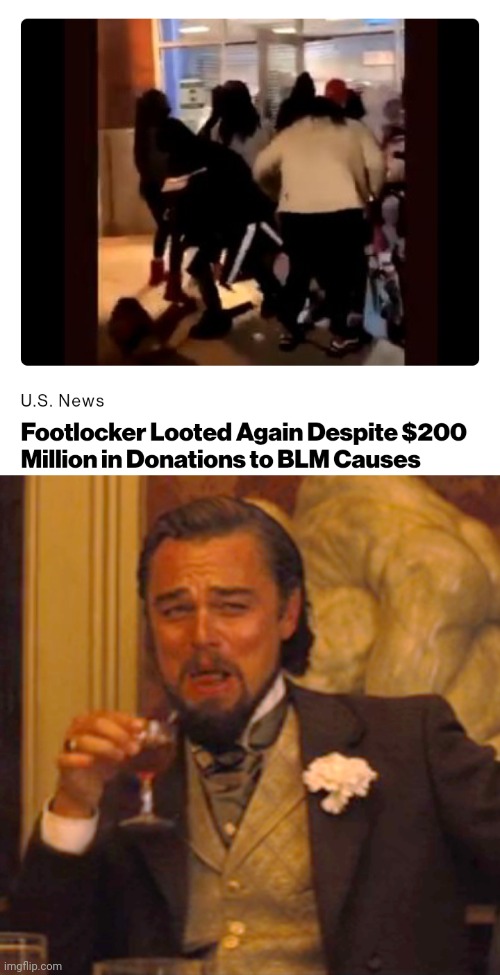 Politics and stuff | image tagged in memes,laughing leo | made w/ Imgflip meme maker