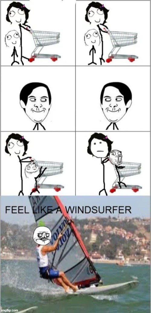 Memes for your childhood | image tagged in funny,childhood | made w/ Imgflip meme maker