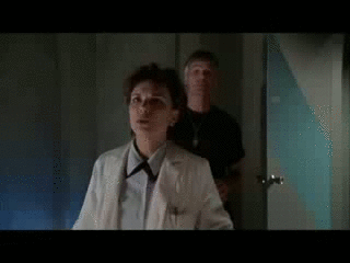 excuse me stargate | image tagged in gifs | made w/ Imgflip video-to-gif maker