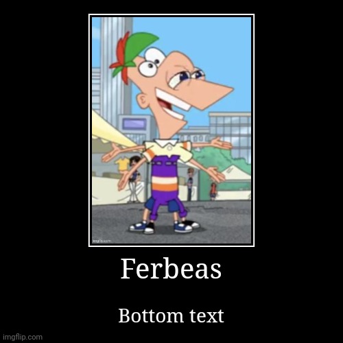 image tagged in funny,demotivationals | made w/ Imgflip demotivational maker