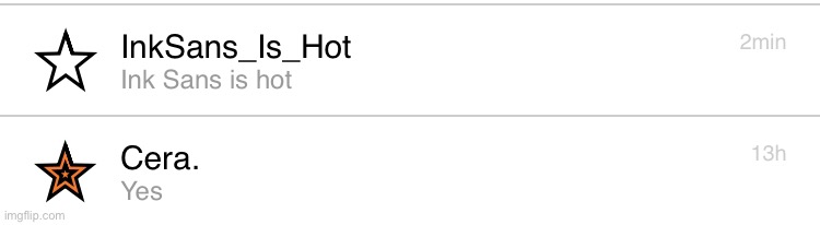 Yes | made w/ Imgflip meme maker