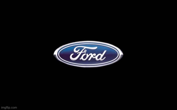 Send ford - Imgflip