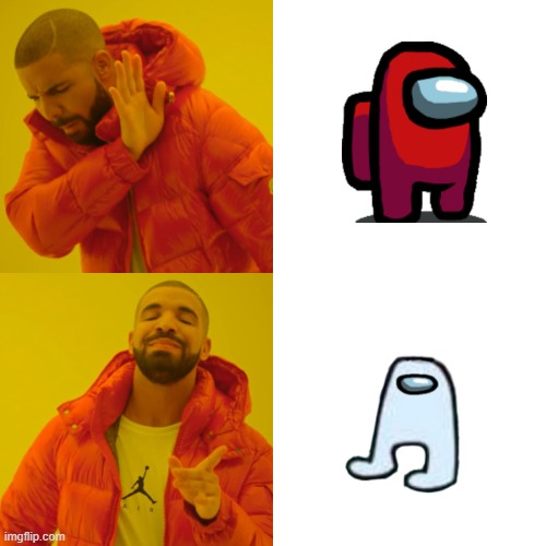 Drake Hotline Bling | image tagged in memes,drake hotline bling | made w/ Imgflip meme maker