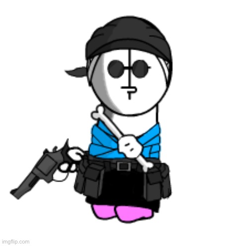 Sansford | made w/ Imgflip meme maker