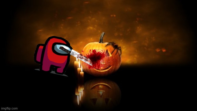 Halloween pumkin | image tagged in halloween pumkin | made w/ Imgflip meme maker