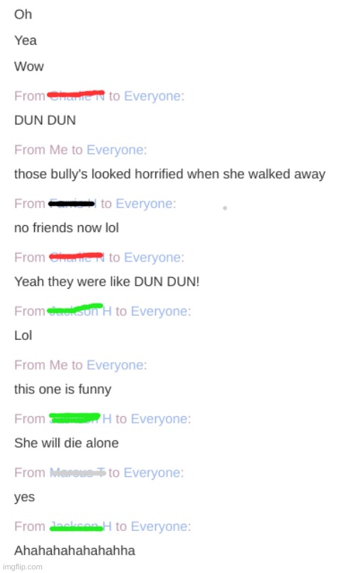 Zoom conversations 1 | image tagged in oh wow are you actually reading these tags,hmm yes the floor here is made out of floor,stop reading the tags | made w/ Imgflip meme maker