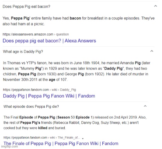 .... | made w/ Imgflip meme maker