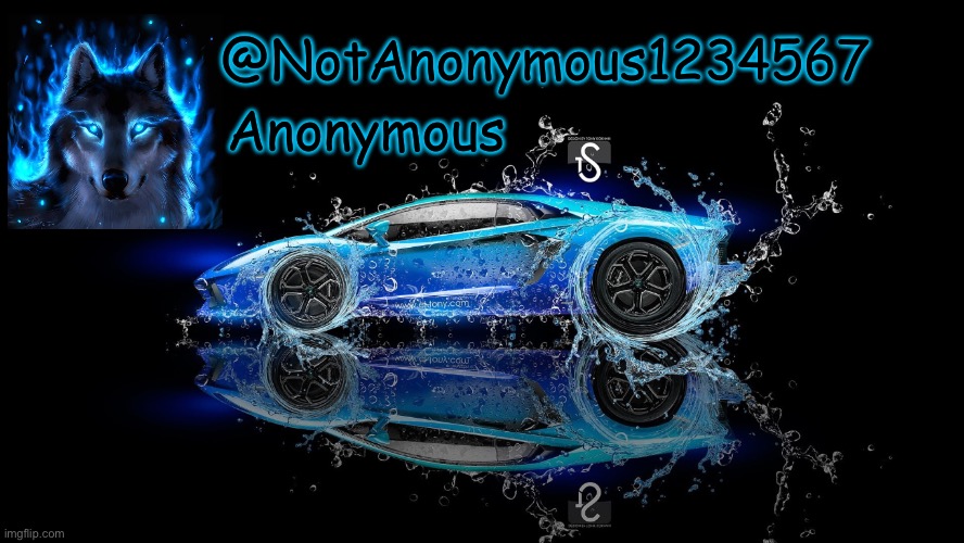 My new template (thank you TTV_Pazard) | image tagged in na123 template | made w/ Imgflip meme maker