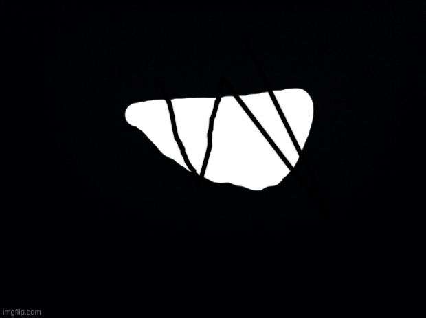 Join the Anomalous Guild or ally your team with us! also no attacking the girls and boys group | image tagged in black background | made w/ Imgflip meme maker