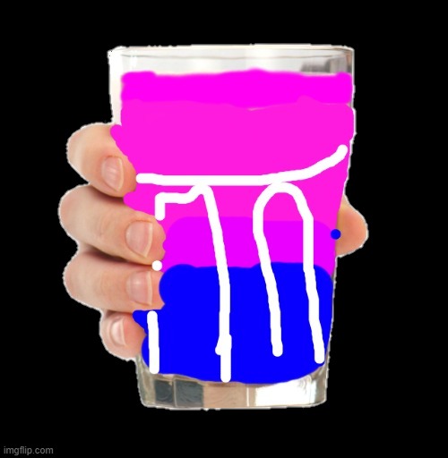 eeee | image tagged in bi milk sticker | made w/ Imgflip meme maker