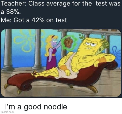 breh | made w/ Imgflip meme maker