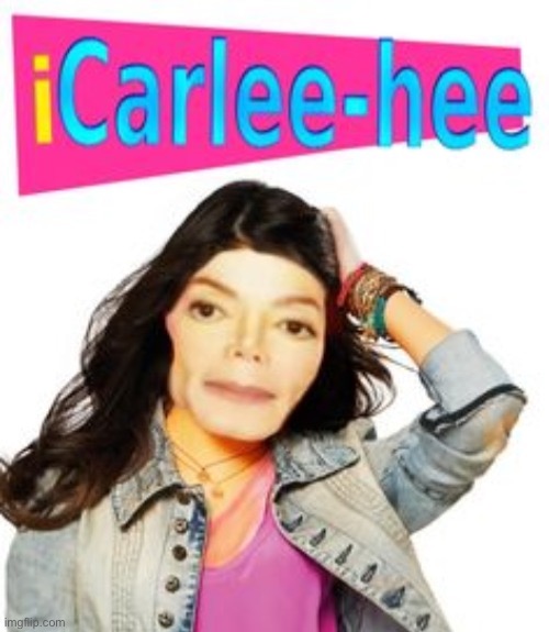 image tagged in o | made w/ Imgflip meme maker