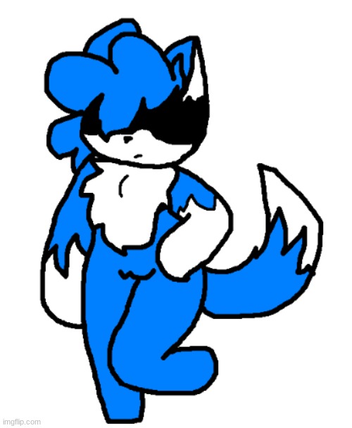 CloudDays sus | image tagged in clouddays sus | made w/ Imgflip meme maker