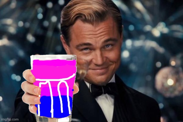 Leonardo Dicaprio Cheers Meme | image tagged in memes,leonardo dicaprio cheers | made w/ Imgflip meme maker