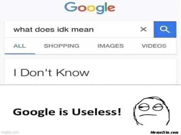 google | image tagged in much wow | made w/ Imgflip meme maker