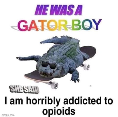 I don't know | made w/ Imgflip meme maker