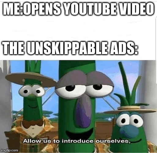 yess repost this | image tagged in repost,funny,youtube | made w/ Imgflip meme maker
