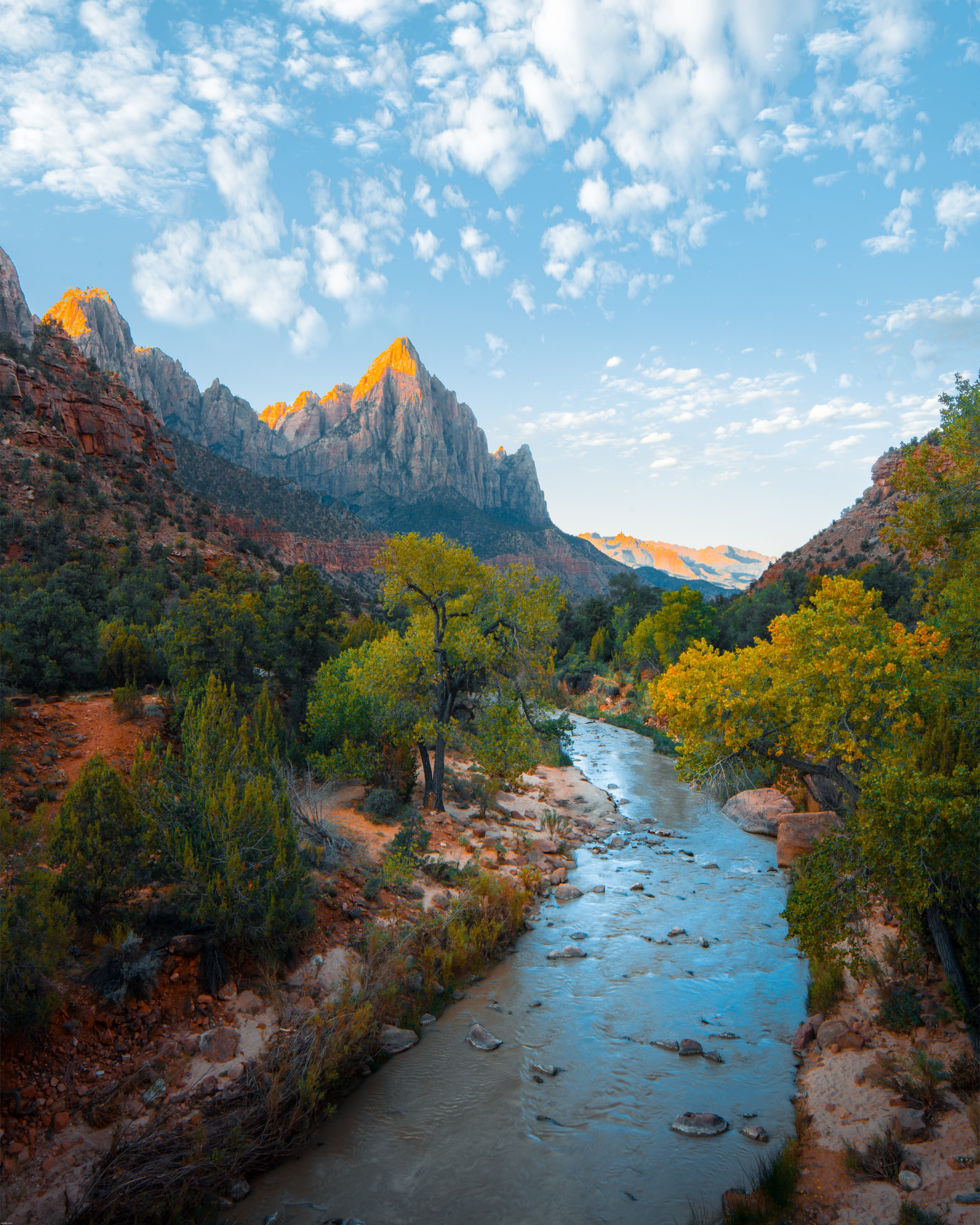 Imagine fly fishing here. | image tagged in awesome | made w/ Imgflip meme maker