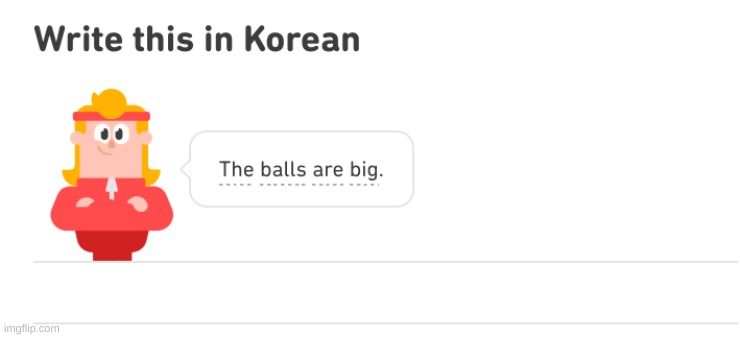 what the fuck | image tagged in what the fuck | made w/ Imgflip meme maker