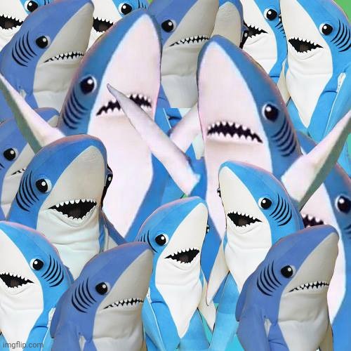 Lmao I don't know | made w/ Imgflip meme maker