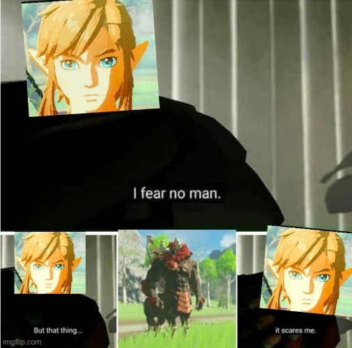 His number one fear | image tagged in funny | made w/ Imgflip meme maker