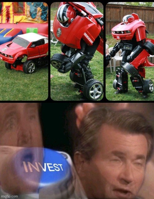 image tagged in invest | made w/ Imgflip meme maker