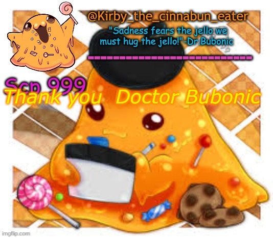 i like turtles | Thank you  Doctor Bubonic | made w/ Imgflip meme maker