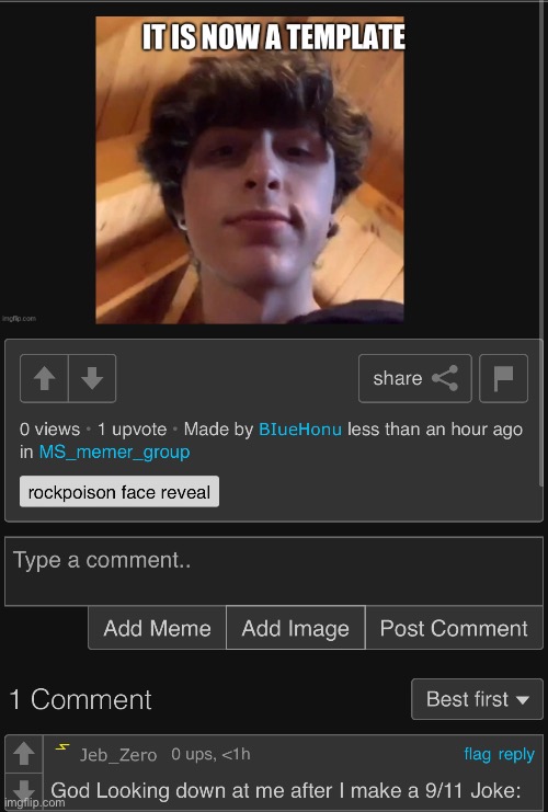 image tagged in o | made w/ Imgflip meme maker