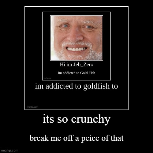 image tagged in funny,demotivationals | made w/ Imgflip demotivational maker