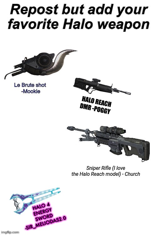 I love it in halo 4 | HALO 4 ENERGY SWORD -SIR_MELIODAS2.0 | image tagged in disney killed star wars,star wars kills disney | made w/ Imgflip meme maker