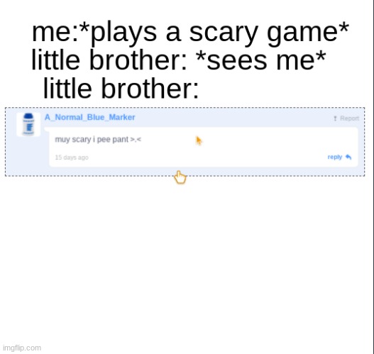 Sibling Memes Collection | image tagged in siblings | made w/ Imgflip meme maker