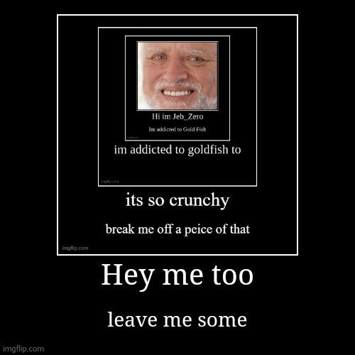 image tagged in funny,demotivationals | made w/ Imgflip demotivational maker