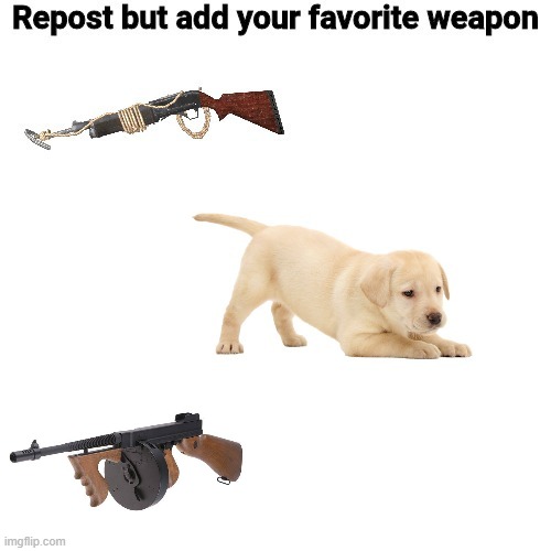 keep the change ya filty animal! | made w/ Imgflip meme maker