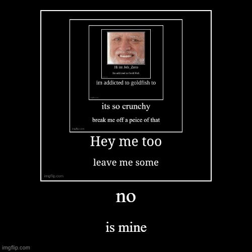 (*_*) | image tagged in funny,demotivationals | made w/ Imgflip demotivational maker