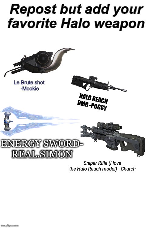 ENERGY SWORD- REAL.SIMON | made w/ Imgflip meme maker