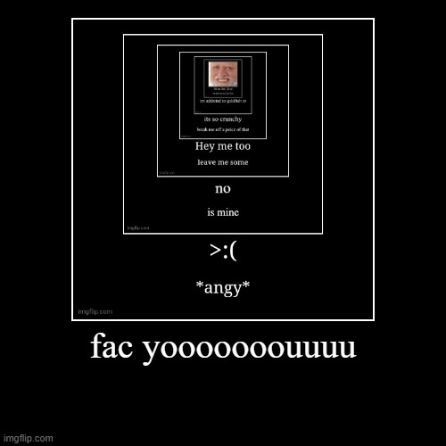 image tagged in funny,demotivationals | made w/ Imgflip demotivational maker