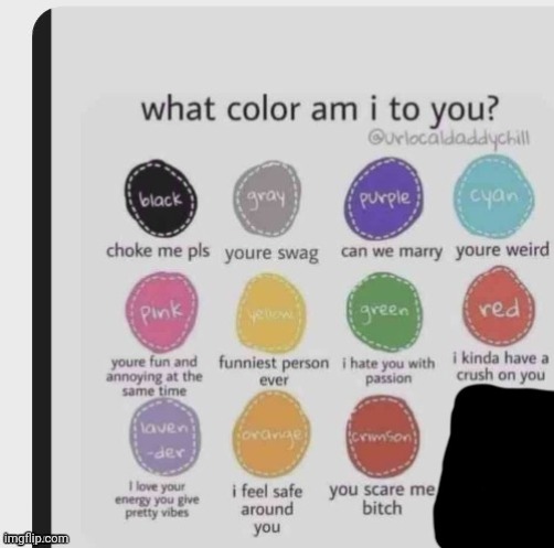 I'm bored | made w/ Imgflip meme maker