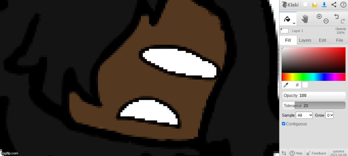 Pain | made w/ Imgflip meme maker