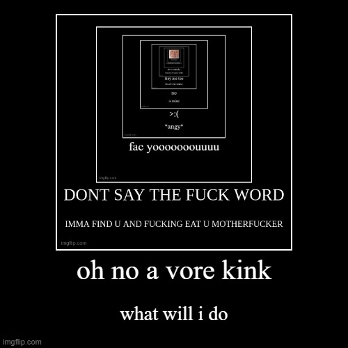 image tagged in funny,demotivationals | made w/ Imgflip demotivational maker