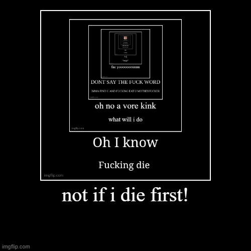 image tagged in funny,demotivationals | made w/ Imgflip demotivational maker