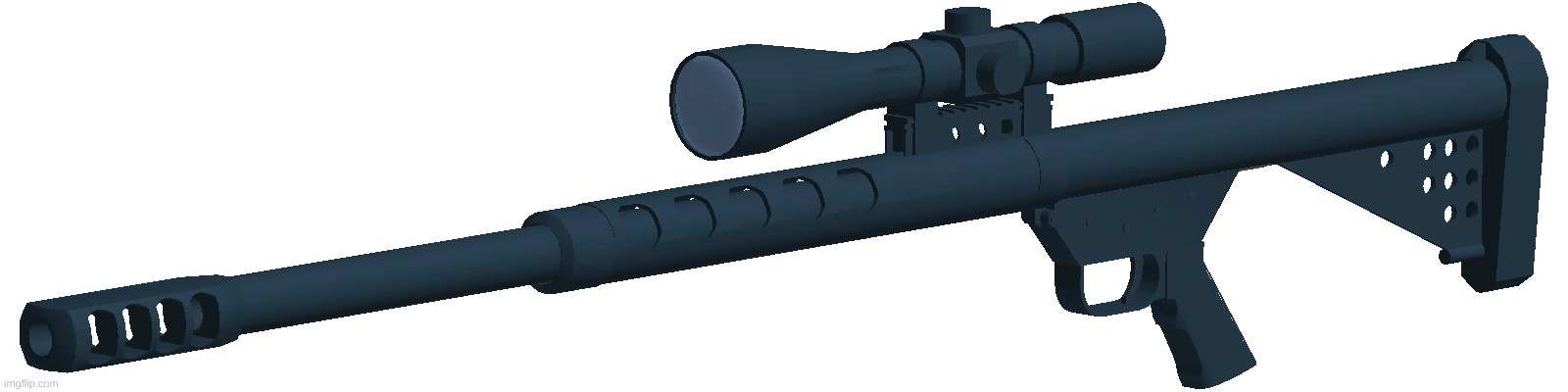 BFG 50 | image tagged in bfg 50 | made w/ Imgflip meme maker