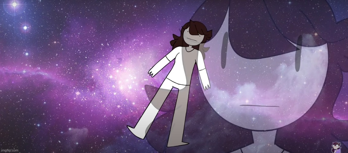 cool background | image tagged in cool background | made w/ Imgflip meme maker