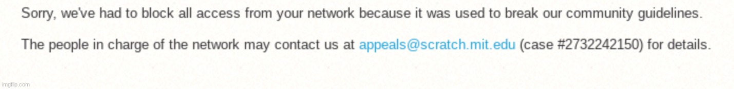 This is so sad | made w/ Imgflip meme maker