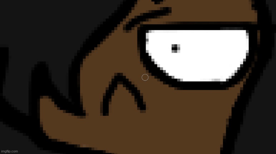 you bitch- | made w/ Imgflip meme maker