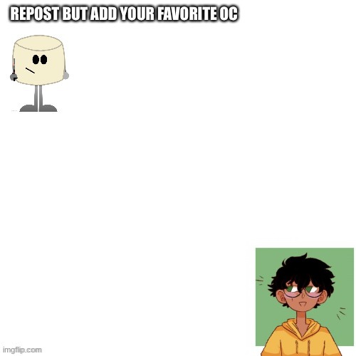 e | made w/ Imgflip meme maker