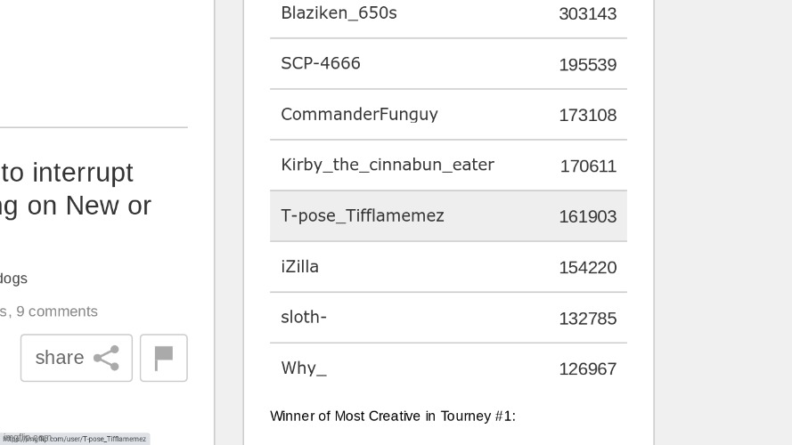 YO WHY THE FRIK IS RAMEN UP THEre | made w/ Imgflip meme maker