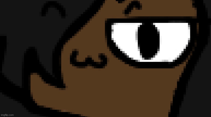 ( ͡° ͜ʖ ͡°) | made w/ Imgflip meme maker