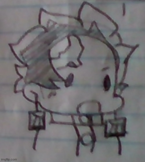 *gasp* | made w/ Imgflip meme maker