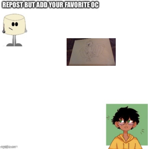 e | made w/ Imgflip meme maker